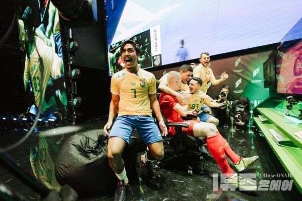 GOTF 2025 Finalises Line-up of Participants